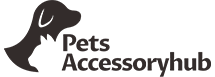 PetsAccessoryHub – Custom Pet Accessories Manufacturer